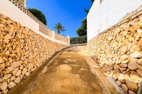 Property Image 33