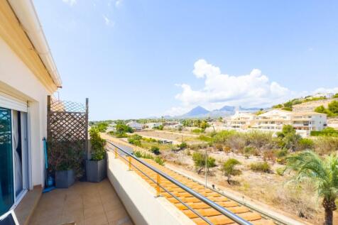 Property Image 6