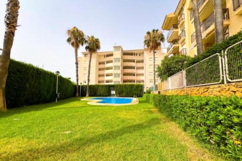 Property Image 26