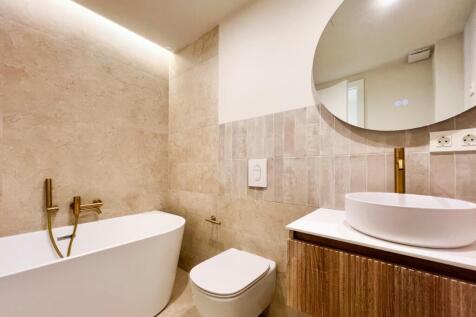 Property Image 57