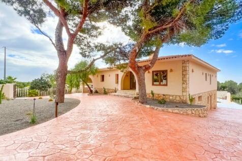 Property Image 70