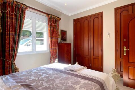 Property Image 39