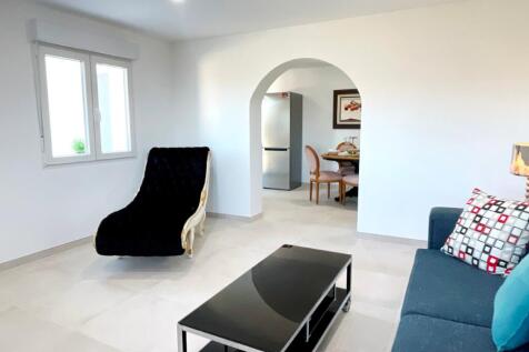 Property Image 57