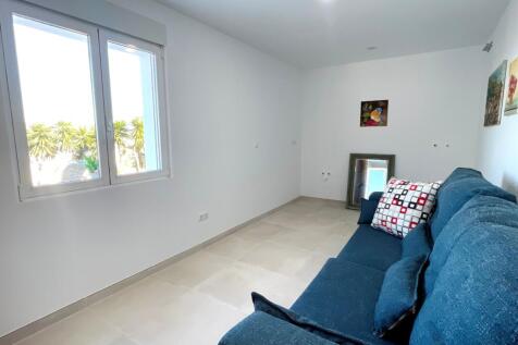 Property Image 60