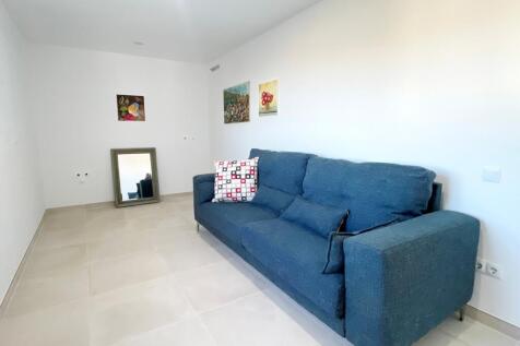 Property Image 61