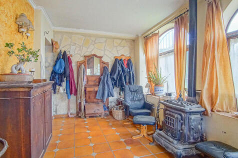 Property Image 43