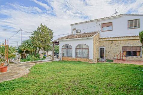 Property Image 44
