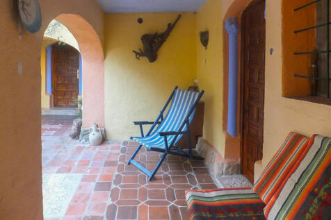 Property Image 18