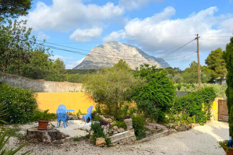 Property Image 24