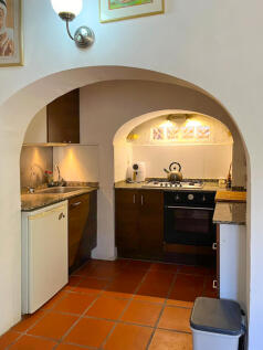 Property Image 41