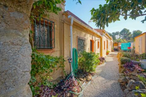 Property Image 53