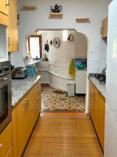 Property Image 57