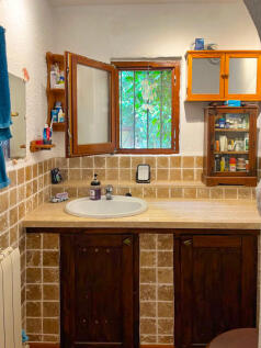 Property Image 64