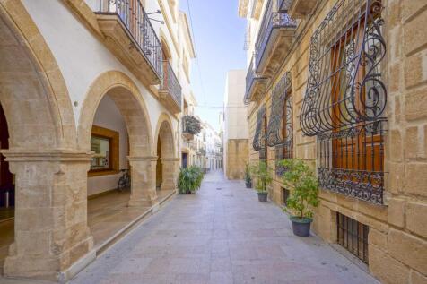 Property Image 11