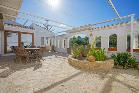 Property Image 31