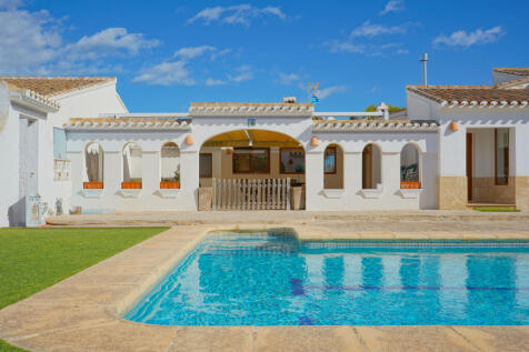 Property Image 36