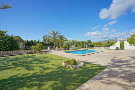 Property Image 37
