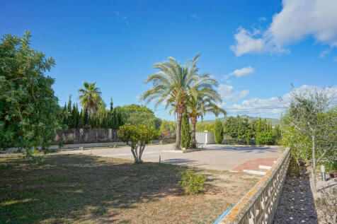 Property Image 39