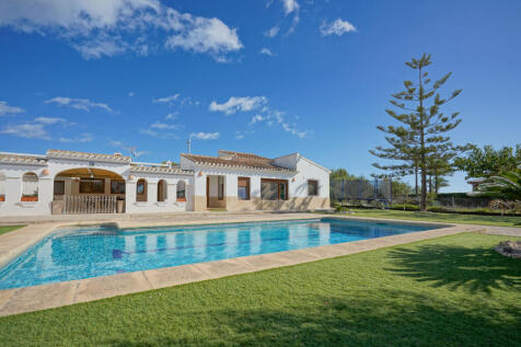 Property Image 40