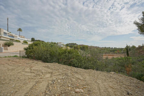 Property Image 18