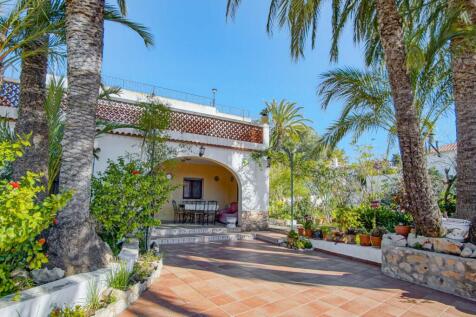 Property Image 5