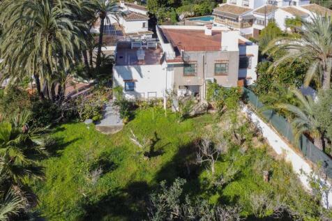 Property Image 19
