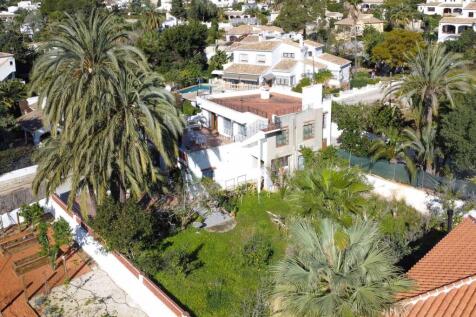 Property Image 53