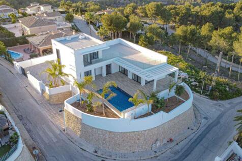 Property Image 11