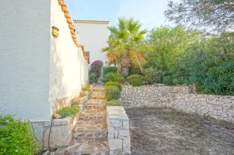 Property Image 15