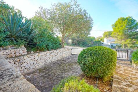 Property Image 16