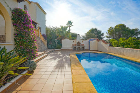 Property Image 17