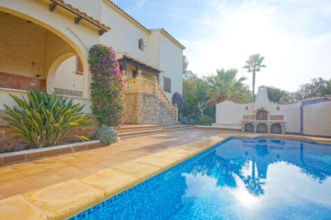 Property Image 20