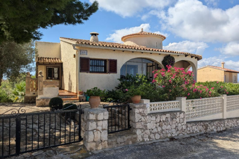Property Image 28