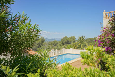 Property Image 52