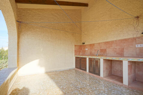 Property Image 61
