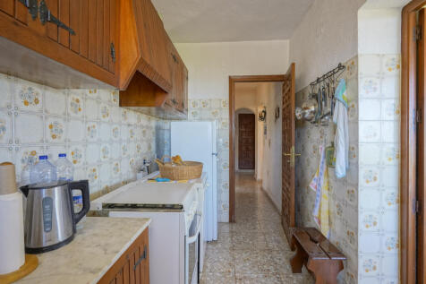 Property Image 84