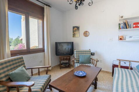 Property Image 90