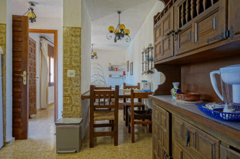 Property Image 91