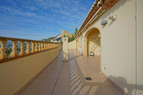 Property Image 35