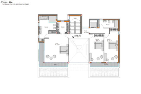 Property Image 64