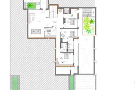 Property Image 66