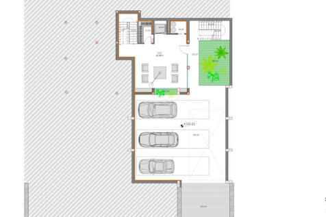 Property Image 67