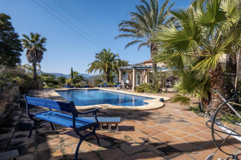 Property Image 9
