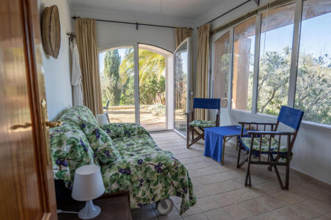 Property Image 39
