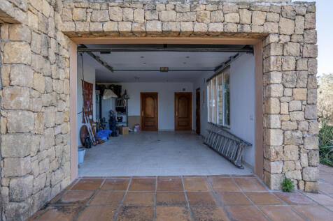 Property Image 44