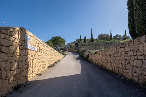 Property Image 50