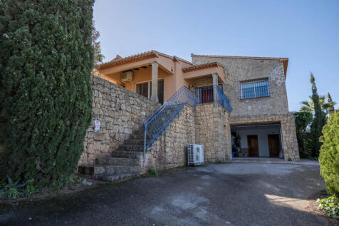 Property Image 53