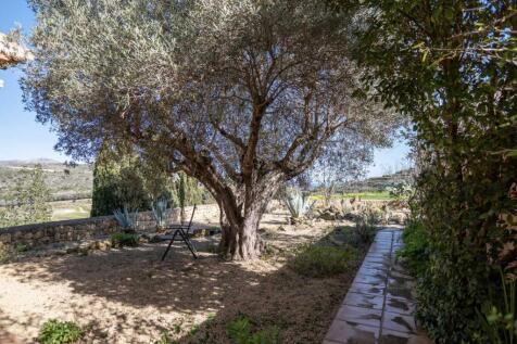 Property Image 55