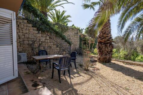 Property Image 59