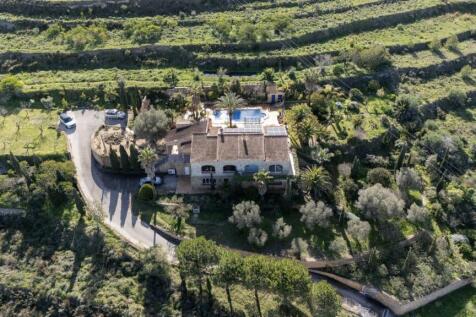 Property Image 61